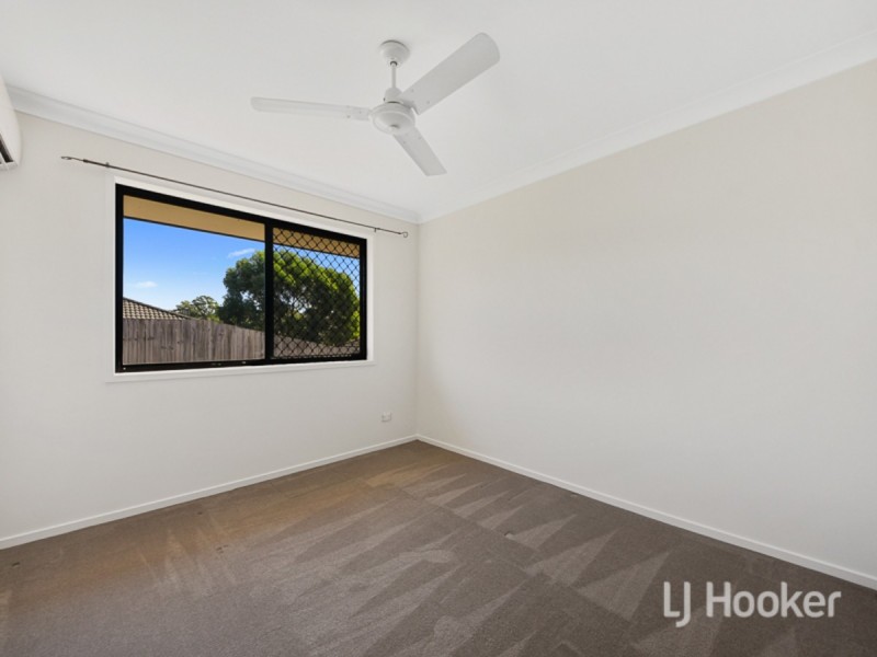 6 Duncan Crescent, Joyner QLD 4500