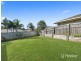 6 Duncan Crescent, Joyner QLD 4500