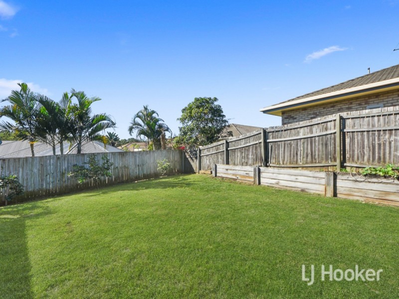 6 Duncan Crescent, Joyner QLD 4500