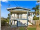 12 Collard Street, Zillmere QLD 4034