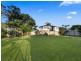 12 Collard Street, Zillmere QLD 4034