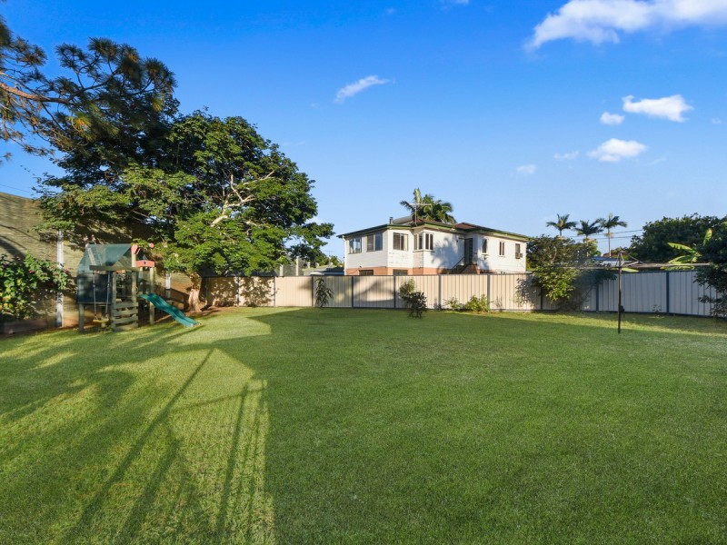 12 Collard Street, Zillmere QLD 4034
