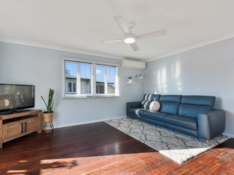 12 Collard Street, Zillmere QLD 4034