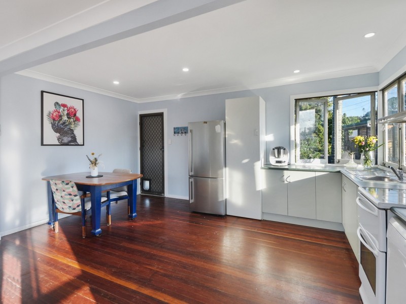 12 Collard Street, Zillmere QLD 4034