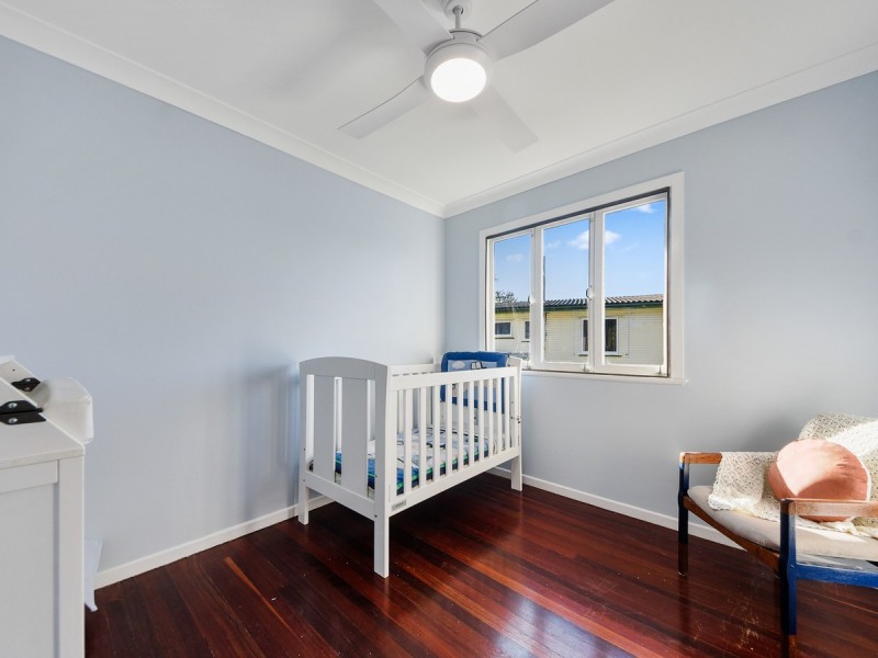 12 Collard Street, Zillmere QLD 4034