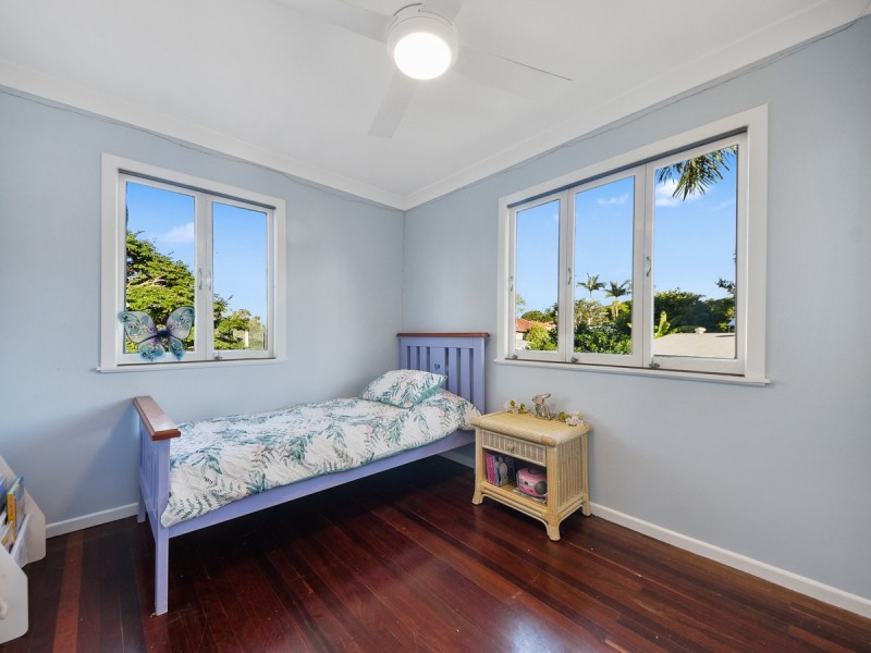 12 Collard Street, Zillmere QLD 4034