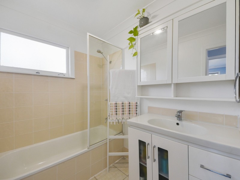 12 Collard Street, Zillmere QLD 4034