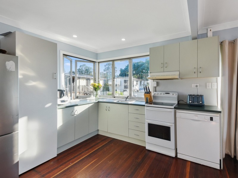 12 Collard Street, Zillmere QLD 4034