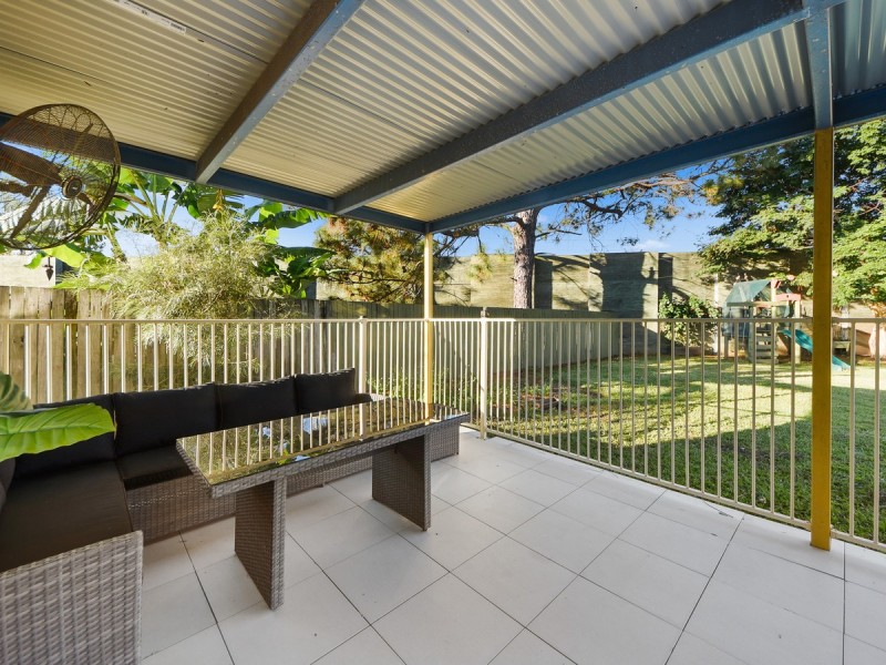 12 Collard Street, Zillmere QLD 4034