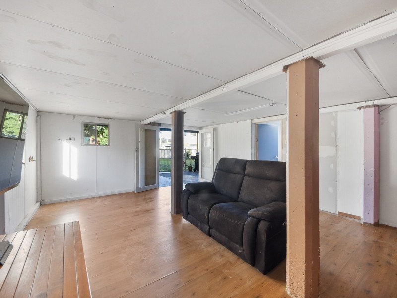 12 Collard Street, Zillmere QLD 4034