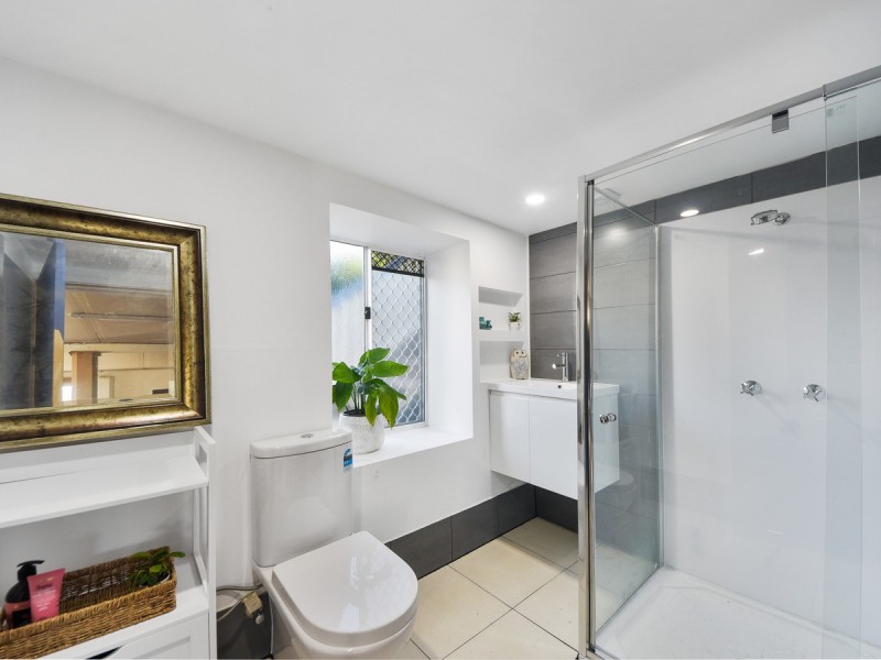 12 Collard Street, Zillmere QLD 4034