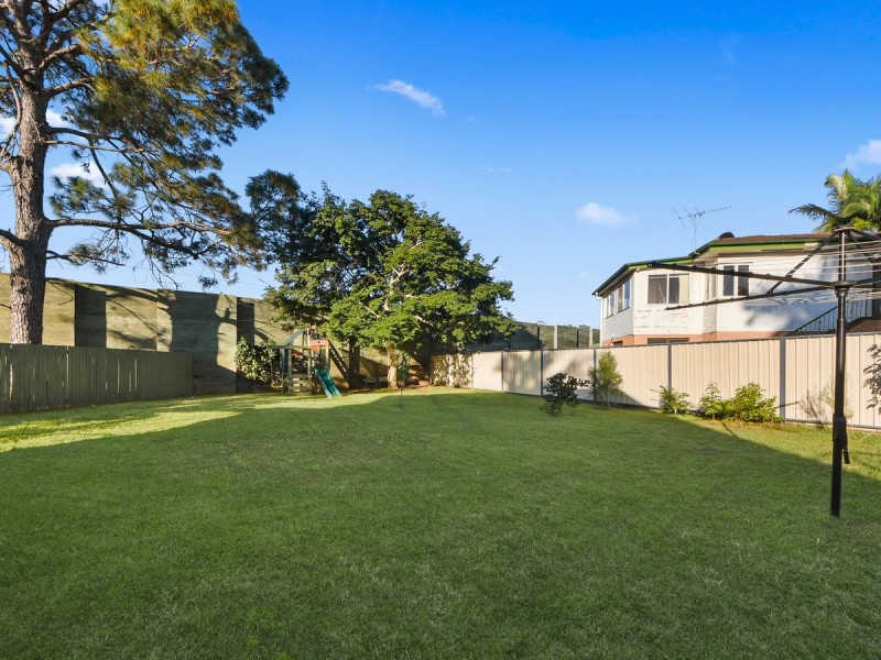 12 Collard Street, Zillmere QLD 4034