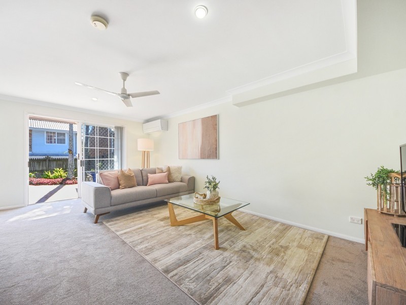 40/46 Albany Creek Road, Aspley QLD 4034