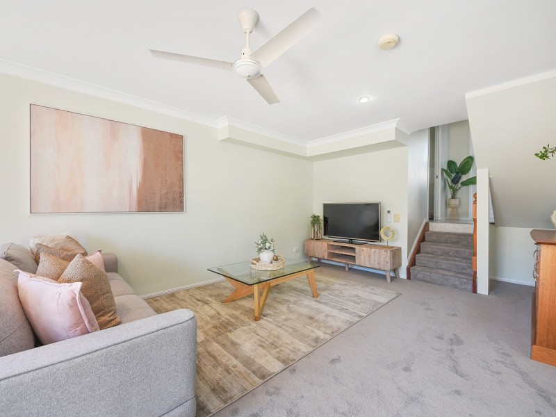 40/46 Albany Creek Road, Aspley QLD 4034