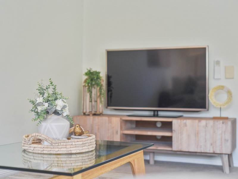 40/46 Albany Creek Road, Aspley QLD 4034