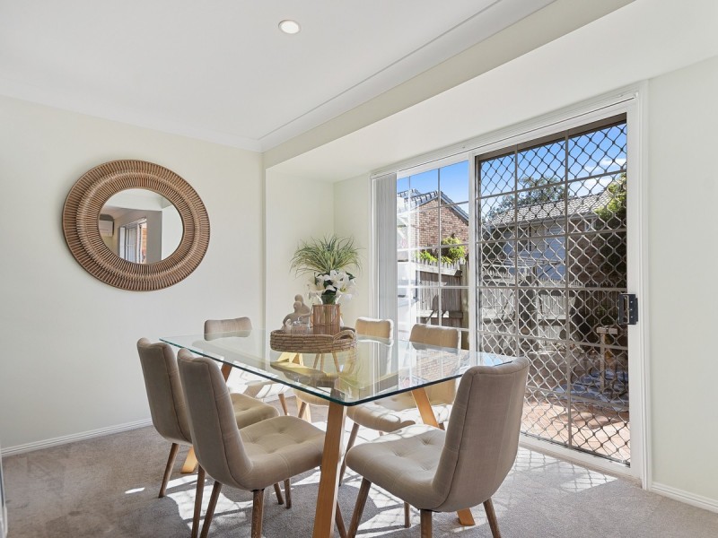 40/46 Albany Creek Road, Aspley QLD 4034