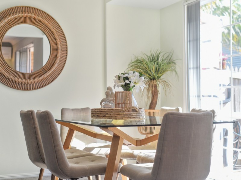 40/46 Albany Creek Road, Aspley QLD 4034