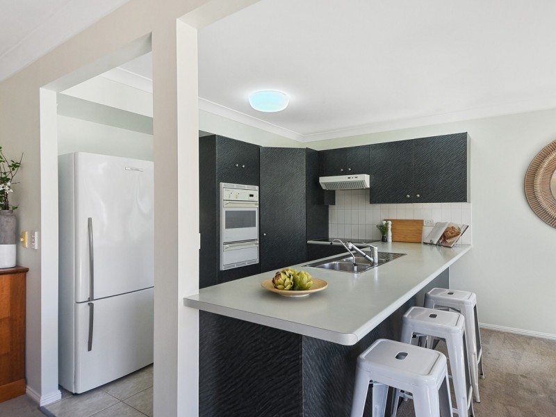 40/46 Albany Creek Road, Aspley QLD 4034