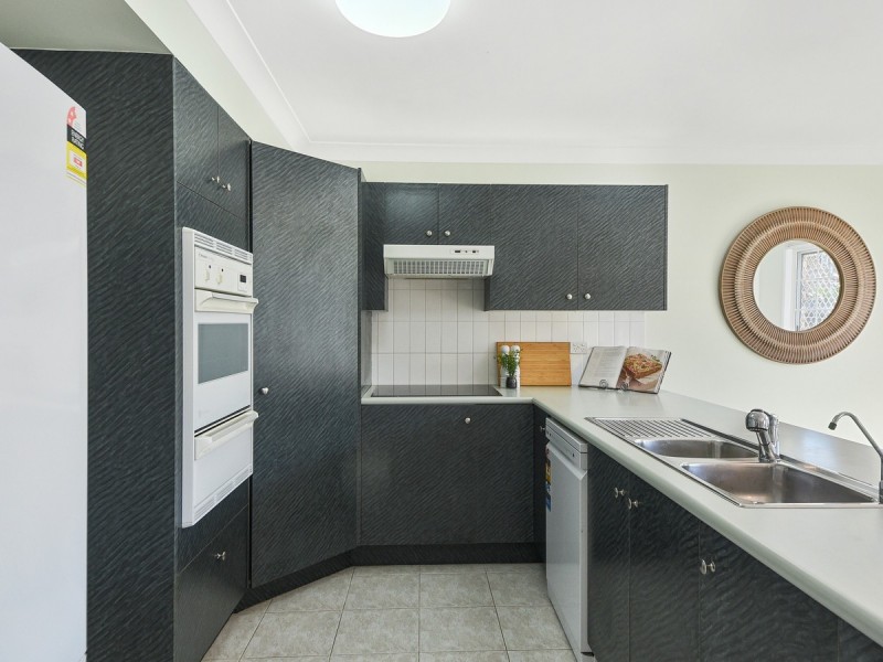 40/46 Albany Creek Road, Aspley QLD 4034