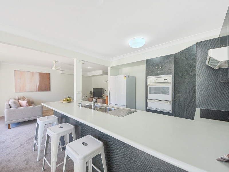 40/46 Albany Creek Road, Aspley QLD 4034