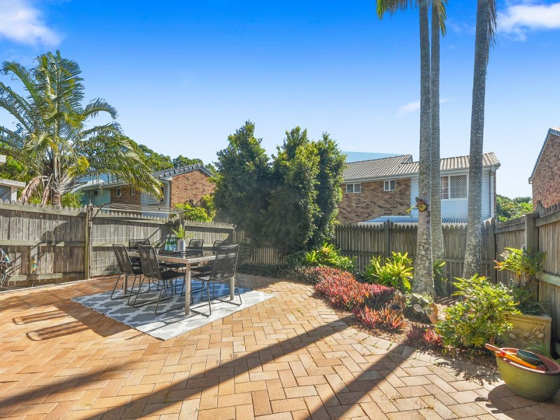 40/46 Albany Creek Road, Aspley QLD 4034