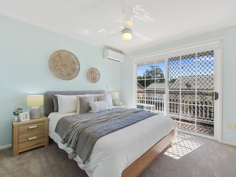 40/46 Albany Creek Road, Aspley QLD 4034