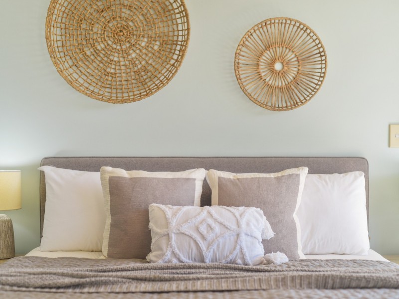 40/46 Albany Creek Road, Aspley QLD 4034