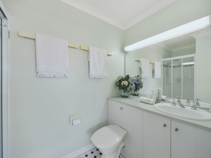 40/46 Albany Creek Road, Aspley QLD 4034