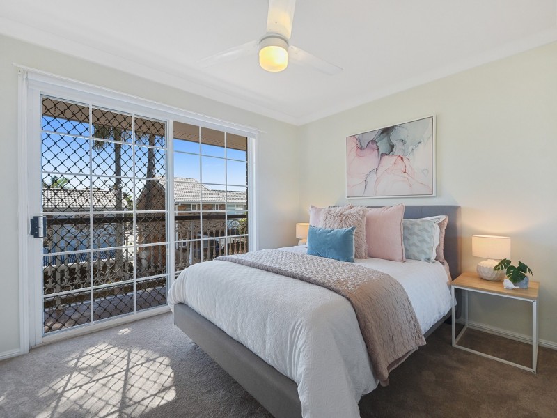 40/46 Albany Creek Road, Aspley QLD 4034