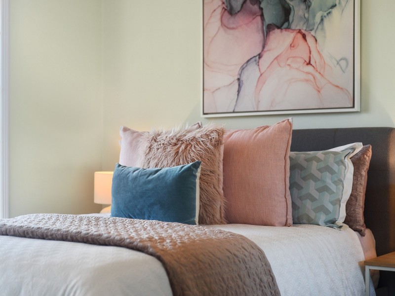 40/46 Albany Creek Road, Aspley QLD 4034