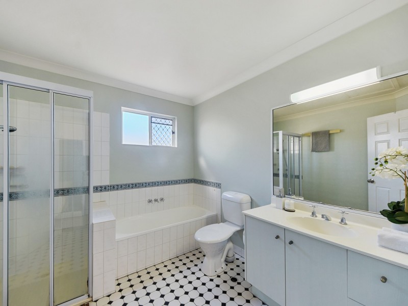 40/46 Albany Creek Road, Aspley QLD 4034