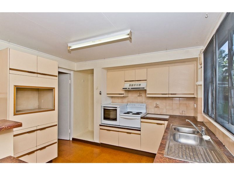 33 Montclair Street, Aspley QLD 4034