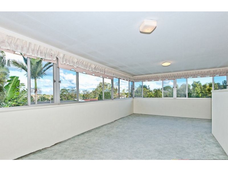 33 Montclair Street, Aspley QLD 4034