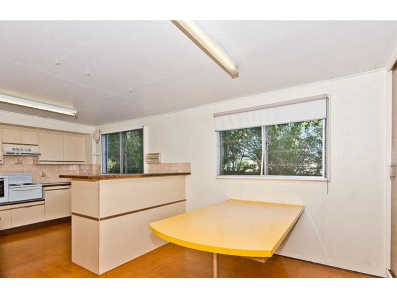 33 Montclair Street, Aspley QLD 4034