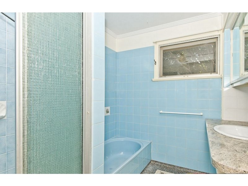 33 Montclair Street, Aspley QLD 4034