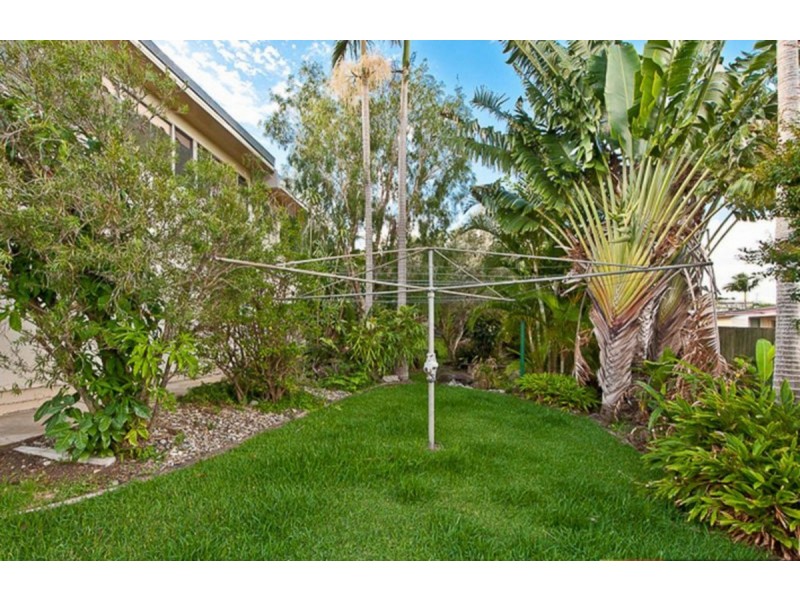 33 Montclair Street, Aspley QLD 4034