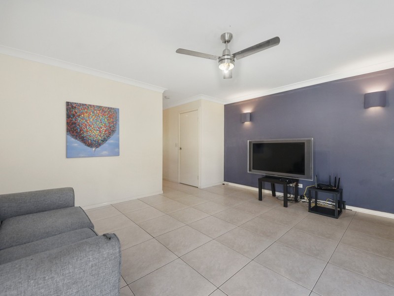 2/15 Cowan Street, Chermside QLD 4032
