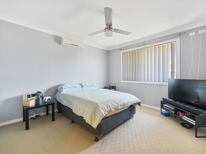 2/15 Cowan Street, Chermside QLD 4032