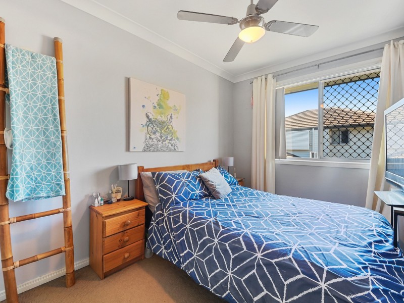 2/15 Cowan Street, Chermside QLD 4032