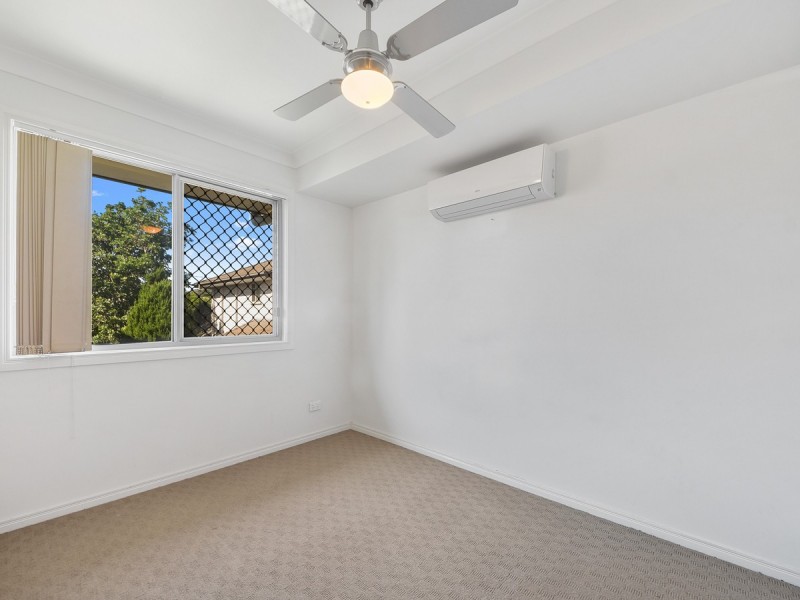 2/15 Cowan Street, Chermside QLD 4032