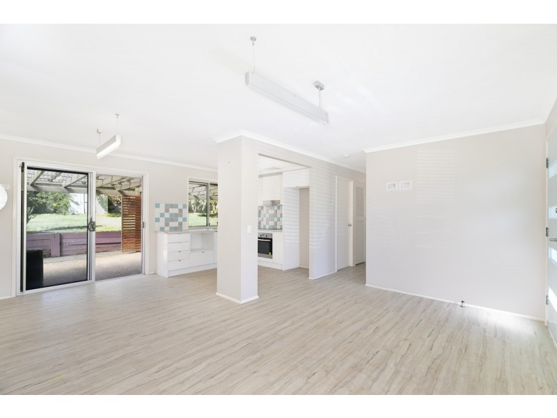 19 Beckett Road, Mcdowall QLD 4053