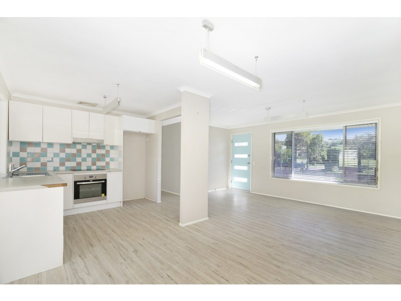 19 Beckett Road, Mcdowall QLD 4053