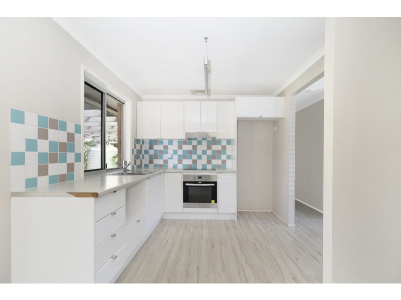 19 Beckett Road, Mcdowall QLD 4053