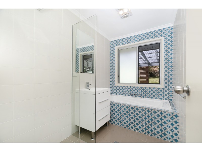 19 Beckett Road, Mcdowall QLD 4053