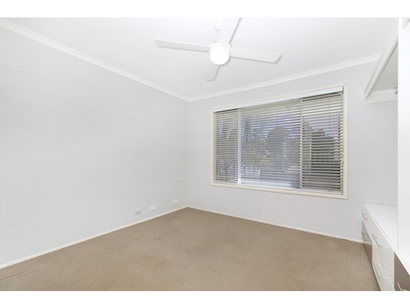 19 Beckett Road, Mcdowall QLD 4053