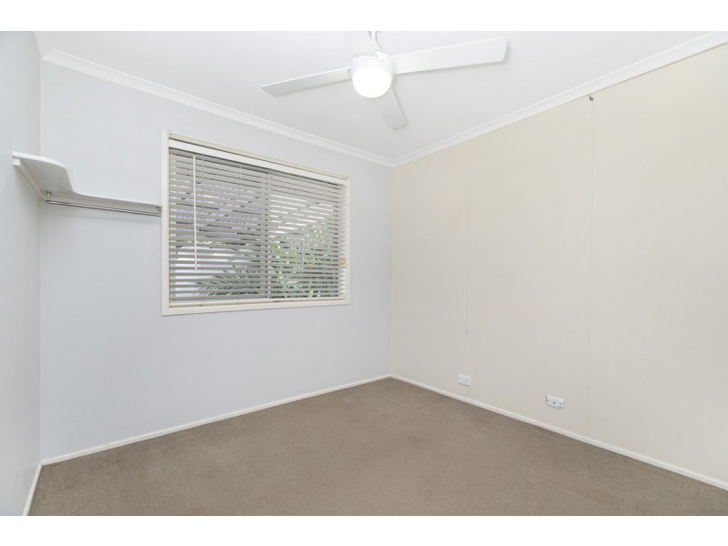 19 Beckett Road, Mcdowall QLD 4053