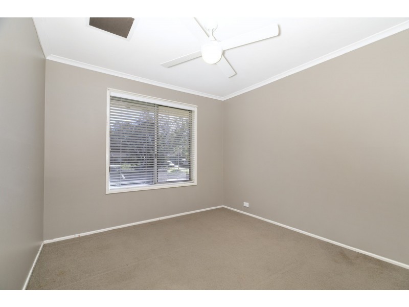 19 Beckett Road, Mcdowall QLD 4053