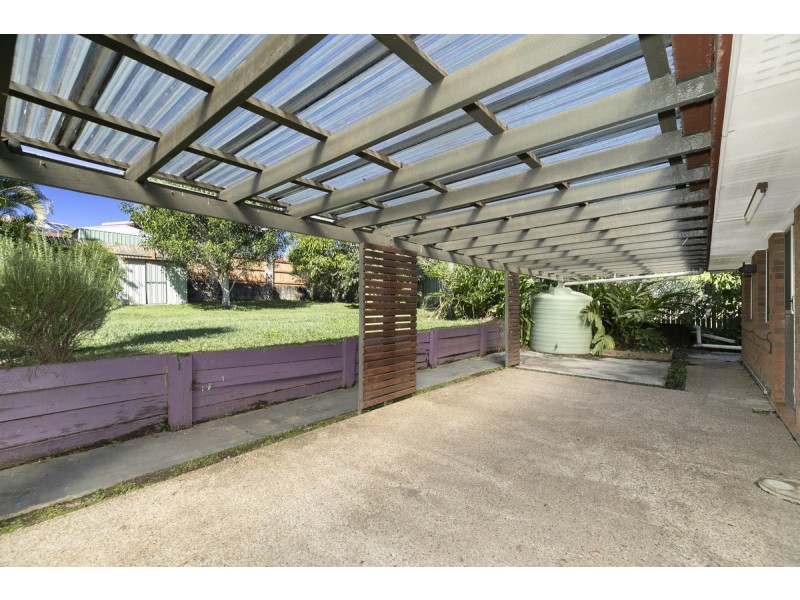 19 Beckett Road, Mcdowall QLD 4053