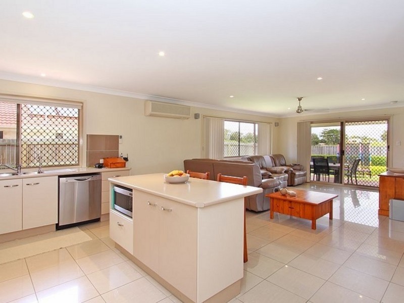 3 Moriarty Place, Bald Hills QLD 4036