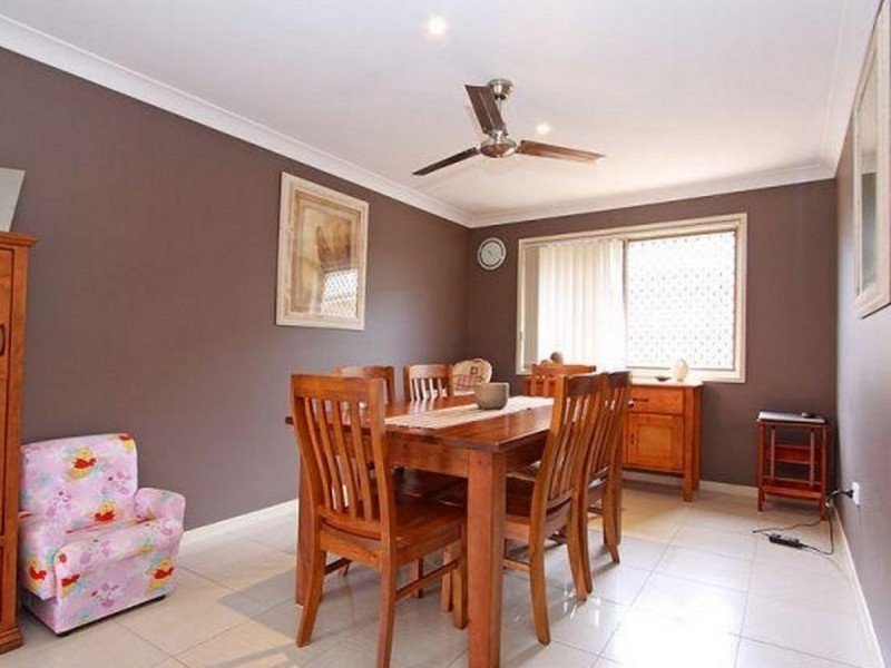 3 Moriarty Place, Bald Hills QLD 4036